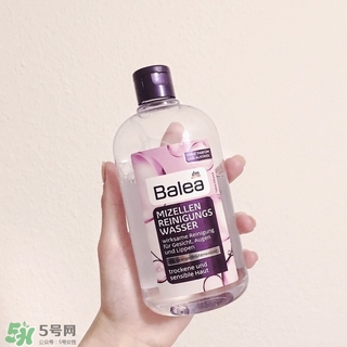 卸妝產(chǎn)品怎么選？怎么選擇卸妝產(chǎn)品