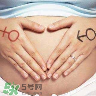 怎么問醫(yī)生胎兒性別？醫(yī)生會告訴胎兒性別嗎？