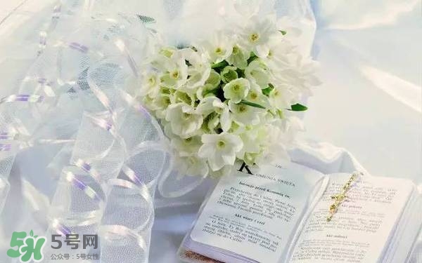 jill stuart湛藍(lán)祝福限定系列有哪些？jill stuart湛藍(lán)限定多少錢？