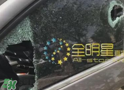 陳羽凡公司怎么回應(yīng)羽凡醉酒砸車(chē)的？陳羽凡公司發(fā)文道歉