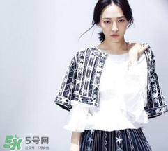 陳羽凡公司怎么回應(yīng)羽凡醉酒砸車(chē)的？陳羽凡公司發(fā)文道歉
