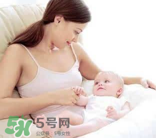 生孩子后為什么遲遲不來例假？生完孩子后多久來大姨媽？