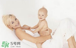 生孩子后為什么遲遲不來例假？生完孩子后多久來大姨媽？