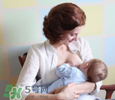 生孩子后為什么遲遲不來例假？生完孩子后多久來大姨媽？