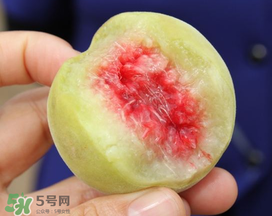 桃子一天可以吃幾個？桃子一天最多吃幾個？