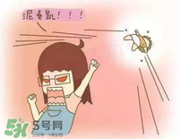 避孕失敗的孩子能要嗎？吃了緊急避孕藥后的孩子能要嗎？