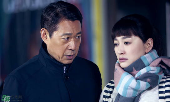 因法之名什么時(shí)候上映？因法之名什么時(shí)候播出？