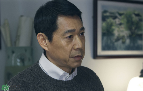 因法之名什么時(shí)候上映？因法之名什么時(shí)候播出？