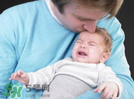 寶寶發(fā)燒多久能退？寶寶發(fā)燒燒多久？