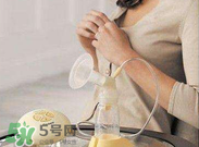 母乳吸奶輔助工具有哪些？人工擠奶器具有哪些？