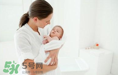 一次性產(chǎn)婦護(hù)理墊有必要買嗎？一次性產(chǎn)婦護(hù)理墊有什么作用？