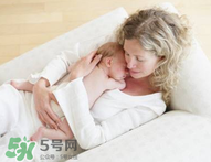 一次性產(chǎn)婦護(hù)理墊有必要買嗎？一次性產(chǎn)婦護(hù)理墊有什么作用？