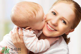 一次性產(chǎn)婦護(hù)理墊有必要買嗎？一次性產(chǎn)婦護(hù)理墊有什么作用？