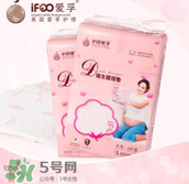 產(chǎn)后護(hù)理墊需要買多大的？產(chǎn)后護(hù)理墊多大的比較好？