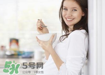 孕婦能吃菠蘿嗎？菠蘿孕婦能不能吃？
