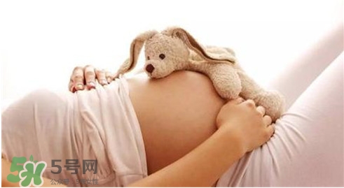 孕婦可以吃西瓜嗎？孕婦能吃西瓜嗎