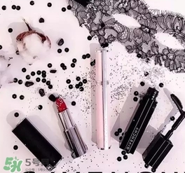 紀(jì)梵希粉色小羊皮睫毛打底膏多少錢？紀(jì)梵希粉色睫毛打底膏價格