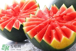 西瓜皮能吃嗎？西瓜皮怎么做好吃