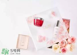 玉蘭油2017母親節(jié)有哪些活動(dòng)？olay2017母親節(jié)有哪些優(yōu)惠？
