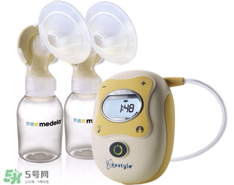 電動(dòng)吸奶器如何選擇？怎么選擇電動(dòng)吸奶器？