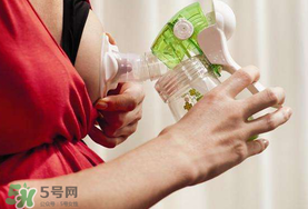 電動(dòng)吸奶器如何選擇？怎么選擇電動(dòng)吸奶器？