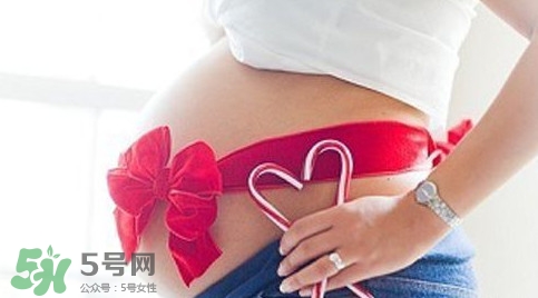 孕婦能吃芒果嗎？孕婦能不能吃芒果
