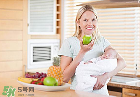 五月份坐月子能開(kāi)空調(diào)嗎？5月份坐月子能吹空調(diào)嗎？