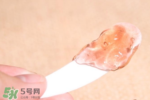 polynia紫根面膜怎么用？polynia紫根玻尿酸面膜使用方法