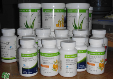 保健品哪個(gè)國(guó)家的好？保健品哪個(gè)品牌的好？