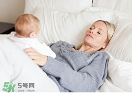五月份坐月子穿什么？5月份坐月子穿什么衣服？