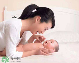 五月份坐月子穿什么？5月份坐月子穿什么衣服？