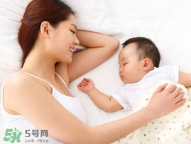 五月份坐月子穿什么？5月份坐月子穿什么衣服？