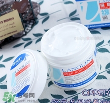 oppert澳佩爾綿羊油面霜怎么樣？澳佩爾綿羊油面霜怎么用？