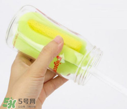 奶瓶刷有必要買嗎？奶瓶刷有沒有必要準備一個呢？