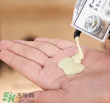argelan洗發(fā)水怎么樣？argelan無硅洗發(fā)水測(cè)評(píng)