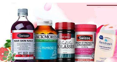澳洲保健品怎么樣？澳洲保健品好不好？