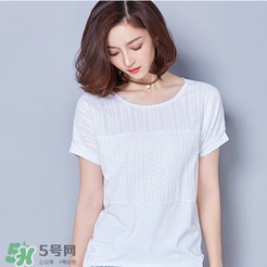 2017年6月份結(jié)婚熱嗎？2017年六月份結(jié)婚熱嗎？