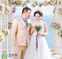 2017年6月份結(jié)婚熱嗎？2017年六月份結(jié)婚熱嗎？