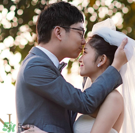 2017年6月份結(jié)婚熱嗎？2017年六月份結(jié)婚熱嗎？