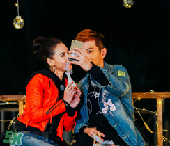 張柏芝何孟懷將結(jié)婚是真的嗎？何孟懷是誰？