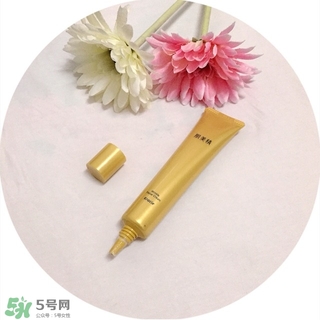 肌美精眼霜怎么樣？肌美精眼霜和ahc眼霜哪個好？