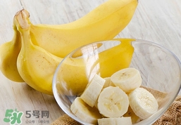 月經(jīng)期可以吃香蕉嗎？月經(jīng)期能吃香蕉嗎