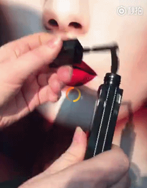 紀(jì)梵?？烧郫B睫毛膏怎么樣？紀(jì)梵?？烧郫B睫毛膏多少錢？