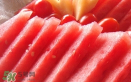 吃西瓜上火嗎？吃西瓜是上火還是敗火？