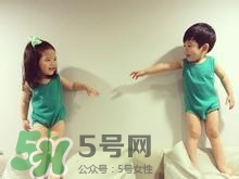 B超單數據怎么看男女？B超單看男女準嗎？
