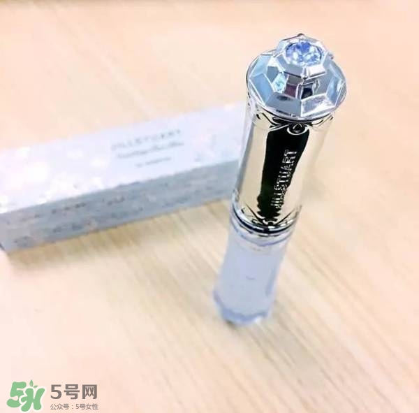 jill stuart湛藍(lán)祝福限定系列有哪些？jill stuart湛藍(lán)限定多少錢？