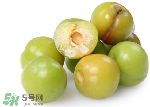 雙華李就是三華李嗎？雙華李和三華李區(qū)別