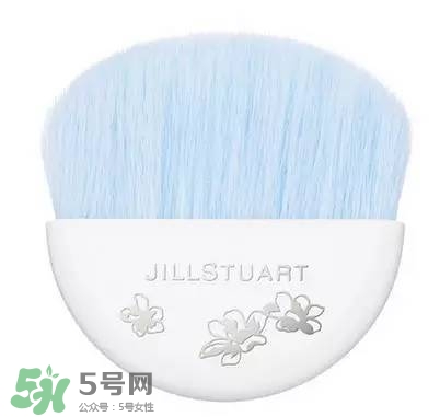 jill stuart湛藍(lán)祝福限定系列有哪些？jill stuart湛藍(lán)限定多少錢？