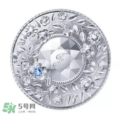 jill stuart湛藍(lán)祝福限定系列有哪些？jill stuart湛藍(lán)限定多少錢？