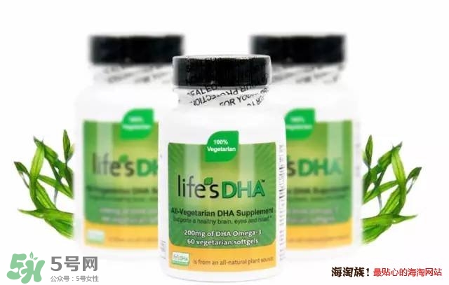 美國保健品怎么樣？美國保健品好不好？